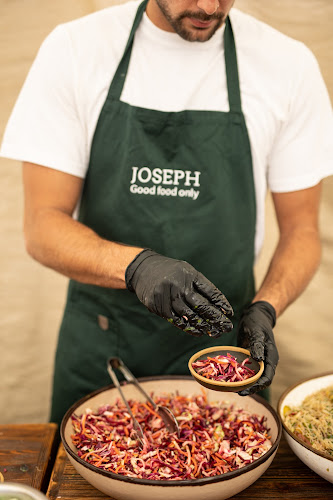 קניון אם הדרך, בית חרות, 4029100