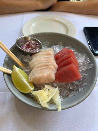 Opinii despre קפה אירופה în תל אביב-יפו - הסעדה