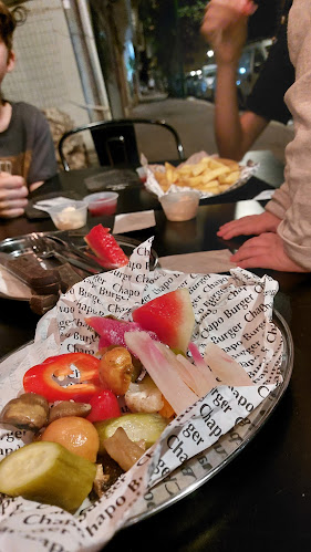 עוזיאל 55, רמת גן