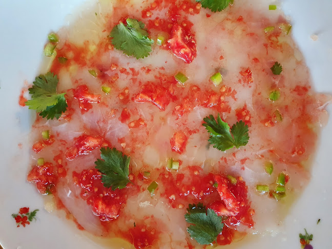 בסטה Basta - תל אביב-יפו