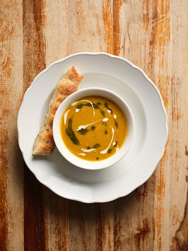 מצדה 9, בני ברק