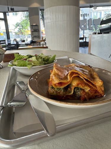 בן יהודה 71a, תל אביב-יפו