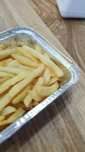 שדרות ירושלים 79, קרית ים, 2903575