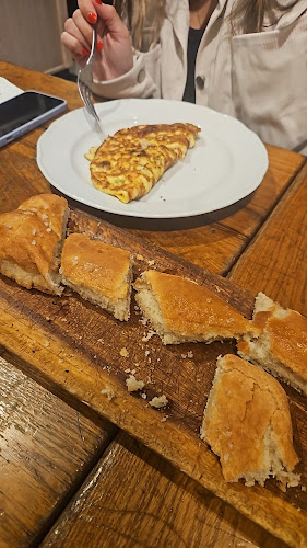 Comentarii opinii despre ביגה