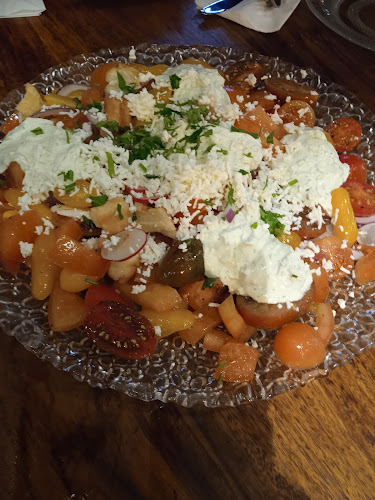 ויצמן 207, כפר סבא