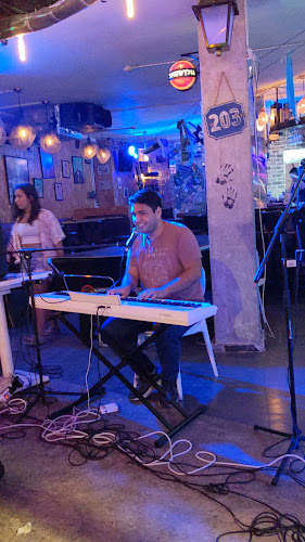 Opinii despre פאב השדרה (יש תעודת כשרות) în רחובות - הסעדה