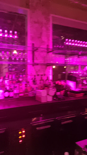 הרצל 16 - הסעדה