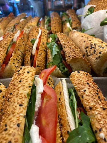 גרציאני קינג ג'ורג