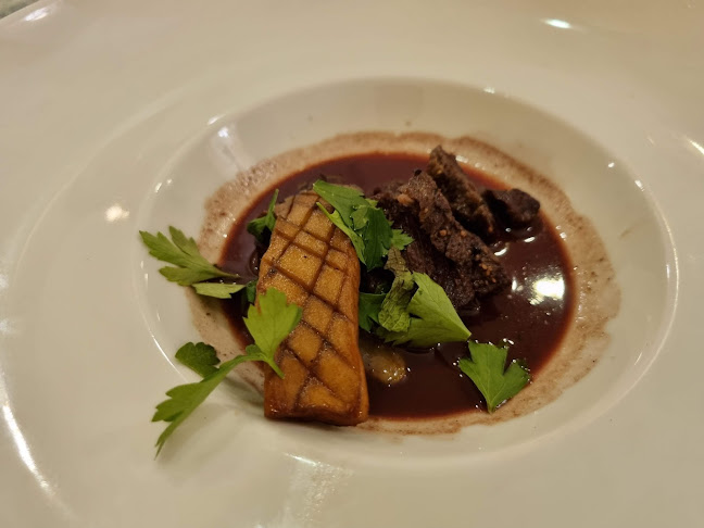 הגדוד השלישי 106, צפת