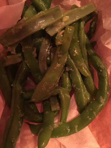 Opinii despre בית רומנו în תל אביב-יפו - הסעדה