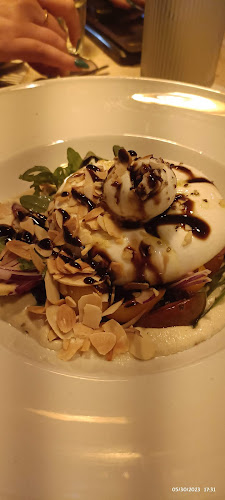 Comentarii opinii despre בסטורי