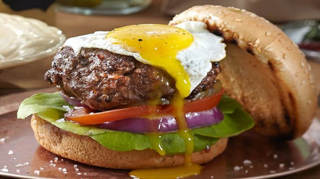 Comentarii opinii despre המעדניה