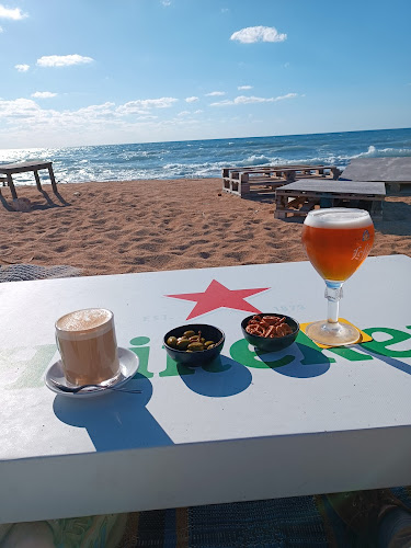 Opinii despre הום ביץ în נהריה - הסעדה