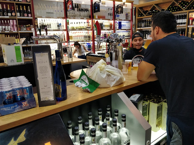 Comentarii opinii despre הבית של פיסטוק