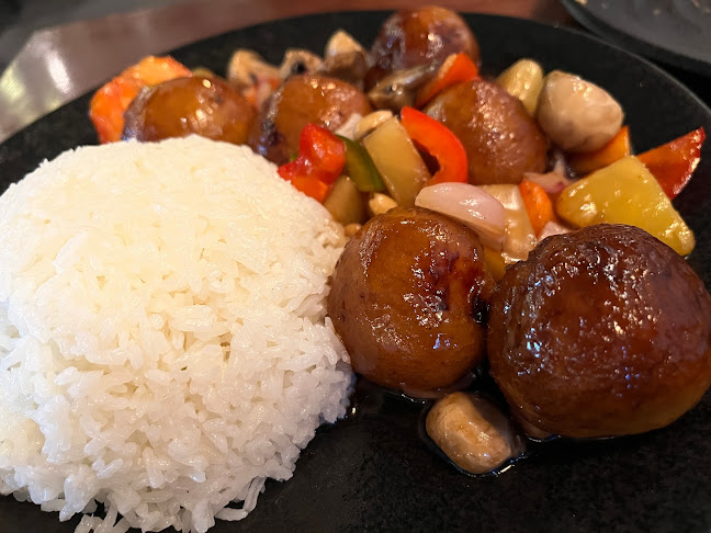 אזור תעשייה צפוני, חלמיש 17, קיסריה