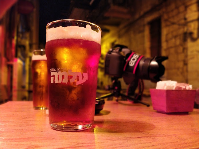 Comentarii opinii despre The Sira Pub