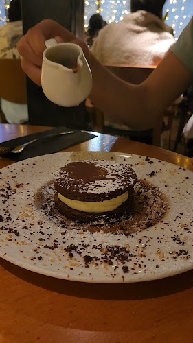 קיוטו - הרצליה