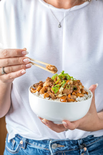 Opinii despre סושי מושי אילת | משלוחי סושי באילת | סושי באילת în אילת - הסעדה