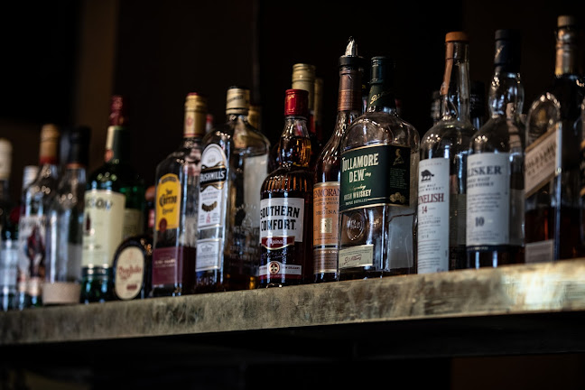 Comentarii opinii despre אגאדיר בורגר נחלת בינימין