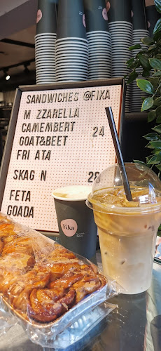 Opinii despre פיקה גורדון תל אביב în תל אביב-יפו - הסעדה