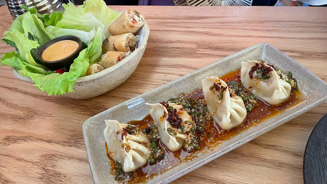 מינה טומיי - Minna Tomei חיפה, מרכז קסטרא - הסעדה