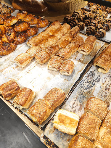 Comentarii opinii despre לחם משנה