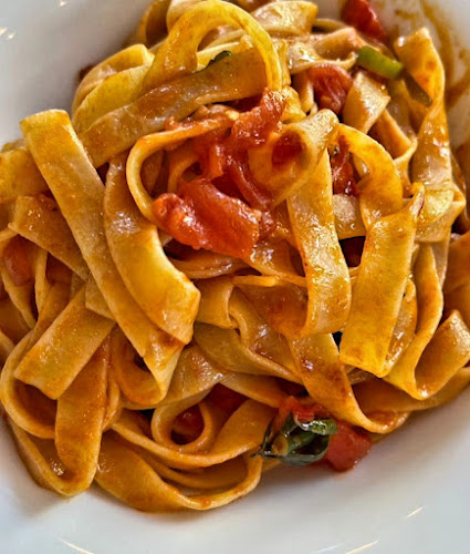 מלכה - Malka by Eyal Shani