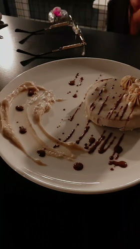 Opinii despre Sukar khafef în סח'נין - הסעדה