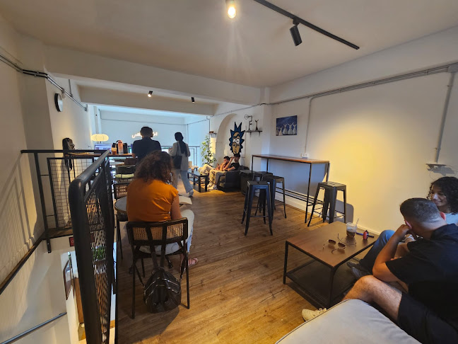 אבן בטוטה 3, ירושלים