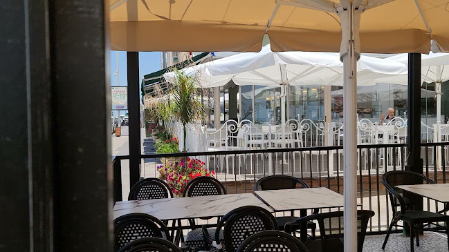 Opinii despre סייקו סושי בת ים în בת ים - הסעדה