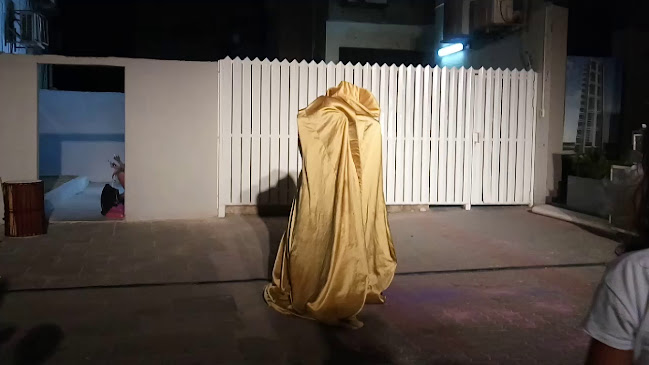 Opinii despre דומינו'ס פיצה בת ים în בת ים - הסעדה