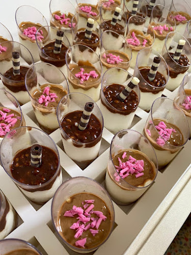 שכ אלעיון, אום אל-פחם