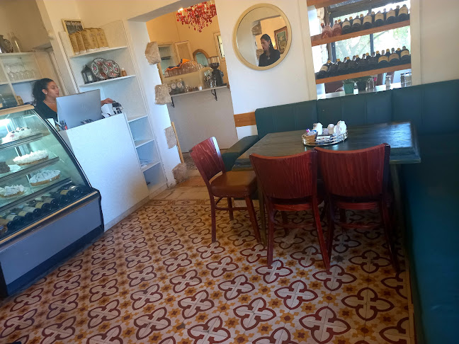 Comentarii opinii despre סעודה בגן עדן