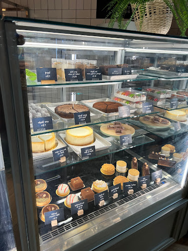 Comentarii opinii despre ביי דה וויי כפר סבא Buy The Way Kfar Saba