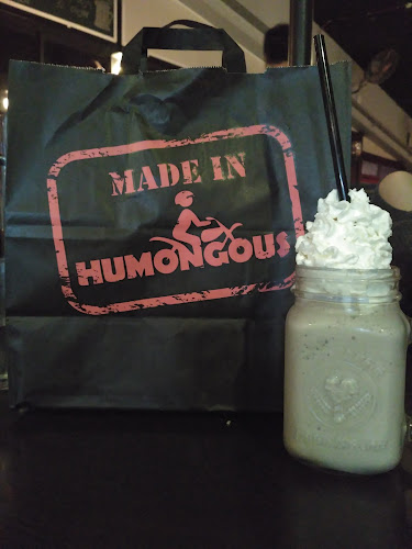 יומנגס כפר סבא - כפר סבא