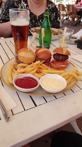 לנדוור - נהריה