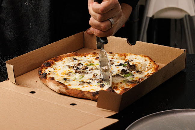 אל סיקרטו - El secreto - באר שבע