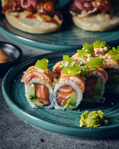 אליבי בר - תל אביב-יפו