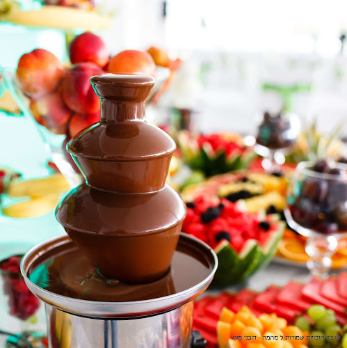 שלמה אבן גבירול 62, תל אביב-יפו