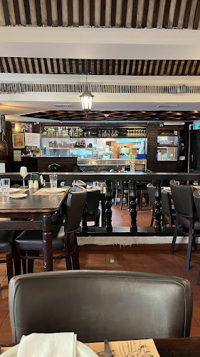 רבי מאיר 26, תל אביב-יפו