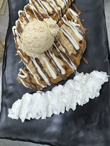 לולו אנד קו. - תל אביב-יפו