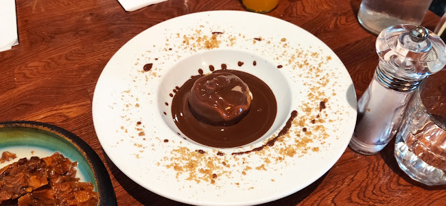 פסטורי אילת PASTORY EILAT - אילת