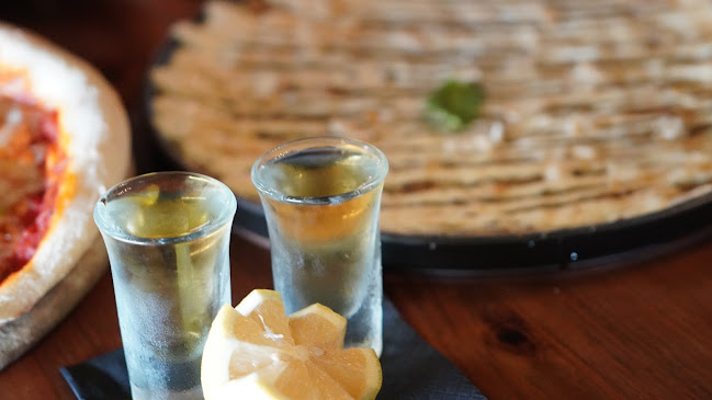 Comentarii opinii despre Darna-Bar