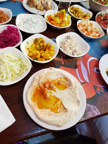 נימו - קלנסווה