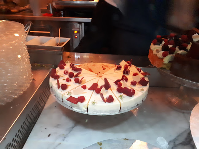 מגזינו - תל אביב-יפו