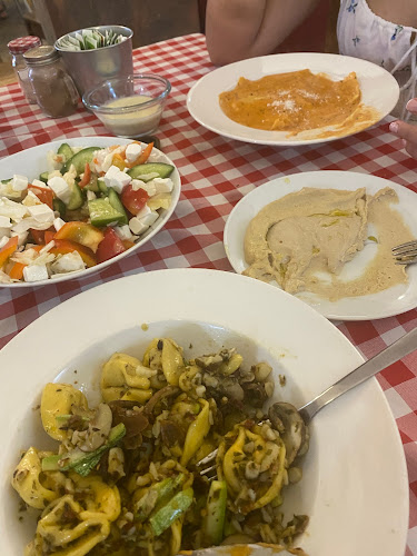 יעקב מאיר 12, ירושלים