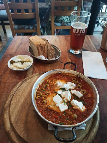 המטבחון - תל אביב-יפו