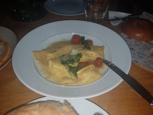 Comentarii opinii despre מסעדת כרמים, מושב סגולה