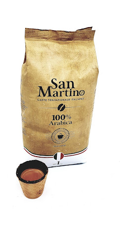 טעמים פלוס בע"מ