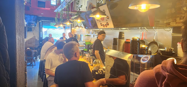 PFC-Popa Family Company - תל אביב-יפו